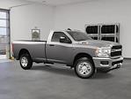 New 2024 Ram 3500 Tradesman Regular Cab 4x4 Pickup for sale #JR26209 - photo 17