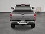 New 2024 Ram 3500 Tradesman Regular Cab 4x4 Pickup for sale #JR26209 - photo 2