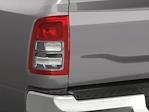 New 2024 Ram 3500 Tradesman Regular Cab 4x4 Pickup for sale #JR26209 - photo 6