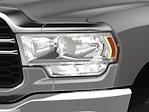 New 2024 Ram 3500 Tradesman Regular Cab 4x4 Pickup for sale #JR26209 - photo 8