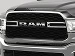 New 2024 Ram 3500 Tradesman Regular Cab 4x4 Pickup for sale #JR26209 - photo 10