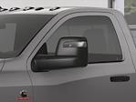 New 2024 Ram 3500 Tradesman Regular Cab 4x4 Pickup for sale #JR26209 - photo 12