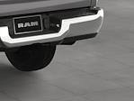 New 2024 Ram 3500 Tradesman Regular Cab 4x4 Pickup for sale #JR26209 - photo 14