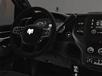 New 2024 Ram 3500 Tradesman Regular Cab 4x4 Pickup for sale #JR26209 - photo 16