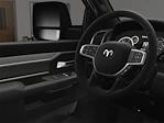 New 2024 Ram 3500 Tradesman Regular Cab 4x4 Pickup for sale #JR26209 - photo 19