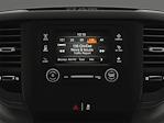 New 2024 Ram 3500 Tradesman Regular Cab 4x4 Pickup for sale #JR26209 - photo 22