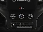 New 2024 Ram 3500 Tradesman Regular Cab 4x4 Pickup for sale #JR26209 - photo 23