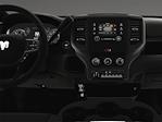 New 2024 Ram 3500 Tradesman Regular Cab 4x4 Pickup for sale #JR26209 - photo 25