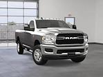 New 2024 Ram 3500 Tradesman Regular Cab 4x4 Pickup for sale #JR26209 - photo 5