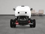New 2024 Ram 4500 Tradesman Regular Cab 84 CA Cab Chassis for sale #JR26503 - photo 5