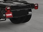New 2024 Ram 4500 Tradesman Regular Cab 84 CA Cab Chassis for sale #JR26503 - photo 8