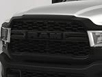 New 2024 Ram 4500 Tradesman Regular Cab 84 CA Cab Chassis for sale #JR26503 - photo 12