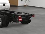 New 2024 Ram 4500 Tradesman Regular Cab 84 CA Cab Chassis for sale #JR26503 - photo 16