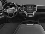 New 2024 Ram 4500 Tradesman Regular Cab 84 CA Cab Chassis for sale #JR26503 - photo 17