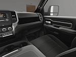 New 2024 Ram 4500 Tradesman Regular Cab 84 CA Cab Chassis for sale #JR26503 - photo 20