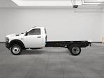 New 2024 Ram 4500 Tradesman Regular Cab 84 CA Cab Chassis for sale #JR26503 - photo 6