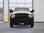 New 2024 Ram 4500 Tradesman Regular Cab 84 CA Cab Chassis for sale #JR26503 - photo 3