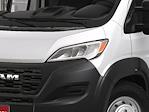 New 2024 Ram ProMaster 3500 Super High Roof Empty Cargo Van for sale #JR26710 - photo 3
