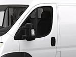 New 2024 Ram ProMaster 3500 Super High Roof Empty Cargo Van for sale #JR26710 - photo 8