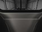 New 2024 Ram ProMaster 3500 Super High Roof Empty Cargo Van for sale #JR26710 - photo 13