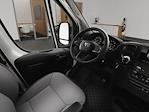 New 2024 Ram ProMaster 3500 Super High Roof Empty Cargo Van for sale #JR26710 - photo 14