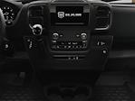 New 2024 Ram ProMaster 3500 Super High Roof Empty Cargo Van for sale #JR26710 - photo 20