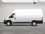 New 2024 Ram ProMaster 3500 Super High Roof Empty Cargo Van for sale #JR26710 - photo 25