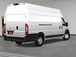 New 2024 Ram ProMaster 3500 Super High Roof Empty Cargo Van for sale #JR26710 - photo 23