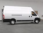 New 2024 Ram ProMaster 3500 Super High Roof Empty Cargo Van for sale #JR26710 - photo 24
