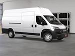 New 2024 Ram ProMaster 3500 Super High Roof Empty Cargo Van for sale #JR26710 - photo 26