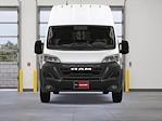 New 2024 Ram ProMaster 3500 Super High Roof Empty Cargo Van for sale #JR26710 - photo 28