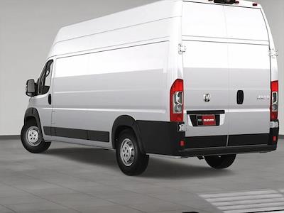 New 2024 Ram ProMaster 3500 Super High Roof Empty Cargo Van for sale #JR26713 - photo 2
