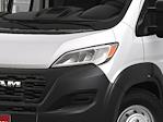 New 2024 Ram ProMaster 3500 Super High Roof Empty Cargo Van for sale #JR26713 - photo 3