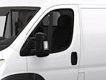 New 2024 Ram ProMaster 3500 Super High Roof Empty Cargo Van for sale #JR26713 - photo 8