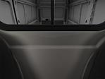 New 2024 Ram ProMaster 3500 Super High Roof Empty Cargo Van for sale #JR26713 - photo 13