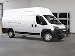New 2024 Ram ProMaster 3500 Super High Roof Empty Cargo Van for sale #JR26713 - photo 27