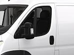 New 2024 Ram ProMaster 3500 High Roof Empty Cargo Van for sale #JR26720 - photo 12