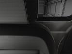 New 2024 Ram ProMaster 3500 High Roof Empty Cargo Van for sale #JR26720 - photo 20