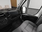New 2024 Ram ProMaster 3500 High Roof Empty Cargo Van for sale #JR26720 - photo 22
