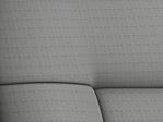 New 2024 Ram ProMaster 3500 High Roof Empty Cargo Van for sale #JR26720 - photo 29