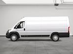 New 2024 Ram ProMaster 3500 High Roof Empty Cargo Van for sale #JR26720 - photo 5