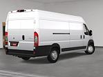New 2024 Ram ProMaster 3500 High Roof Empty Cargo Van for sale #JR26720 - photo 9