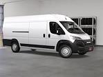 New 2024 Ram ProMaster 3500 High Roof Empty Cargo Van for sale #JR26720 - photo 13