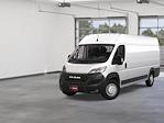 New 2024 Ram ProMaster 3500 High Roof Empty Cargo Van for sale #JR26933 - photo 15