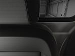 New 2024 Ram ProMaster 3500 High Roof Empty Cargo Van for sale #JR26933 - photo 20