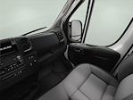 New 2024 Ram ProMaster 3500 High Roof Empty Cargo Van for sale #JR26933 - photo 21