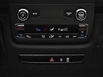New 2024 Ram ProMaster 3500 High Roof Empty Cargo Van for sale #JR26933 - photo 24