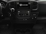New 2024 Ram ProMaster 3500 High Roof Empty Cargo Van for sale #JR26933 - photo 26