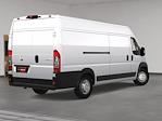New 2024 Ram ProMaster 3500 High Roof Empty Cargo Van for sale #JR26933 - photo 5
