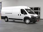 New 2024 Ram ProMaster 3500 High Roof Empty Cargo Van for sale #JR26933 - photo 9